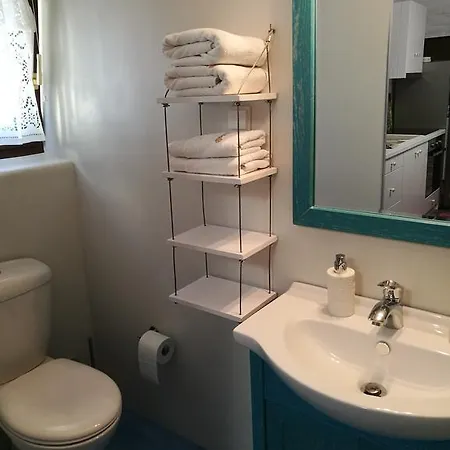 Anastasia Luxury Villas Ano Gavrio Buitenkant foto
